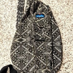 Kavu Sling Bag